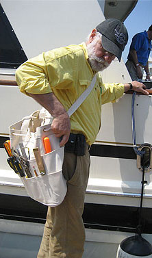 \"nantucket-diddy3.jpg\"